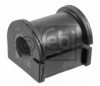 IVECO 008560291 Stabiliser Mounting